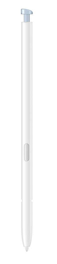 Samsung EJ-PS948BLEGWW stylus-pen Lichtblauw, Wit