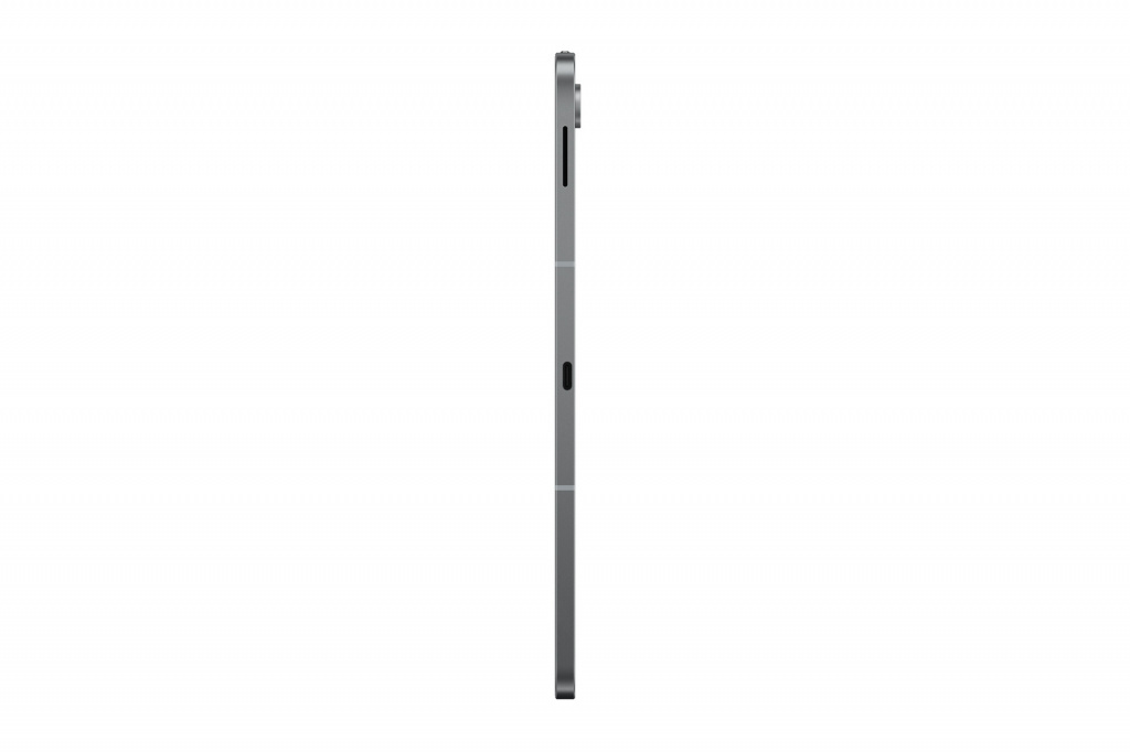 Samsung Galaxy Tab S10 FE+ (Wi-Fi, 13.1'') - Afbeelding 8