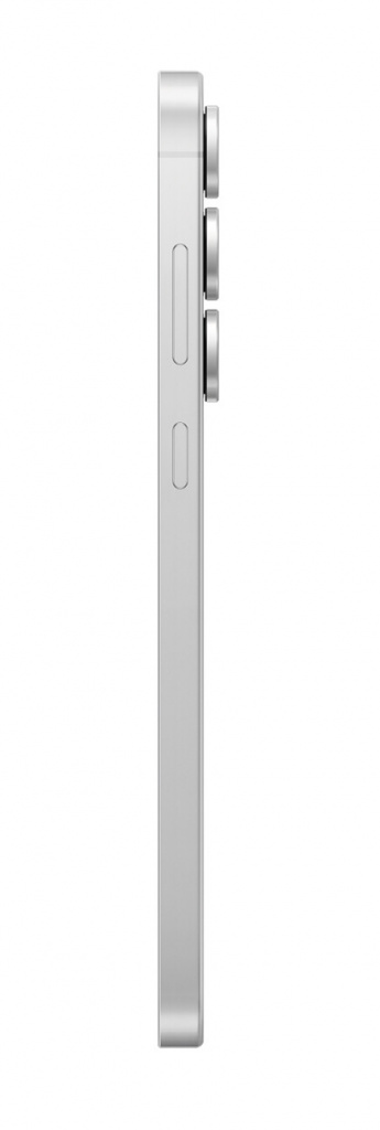 Samsung Galaxy S25 FE - Afbeelding 9