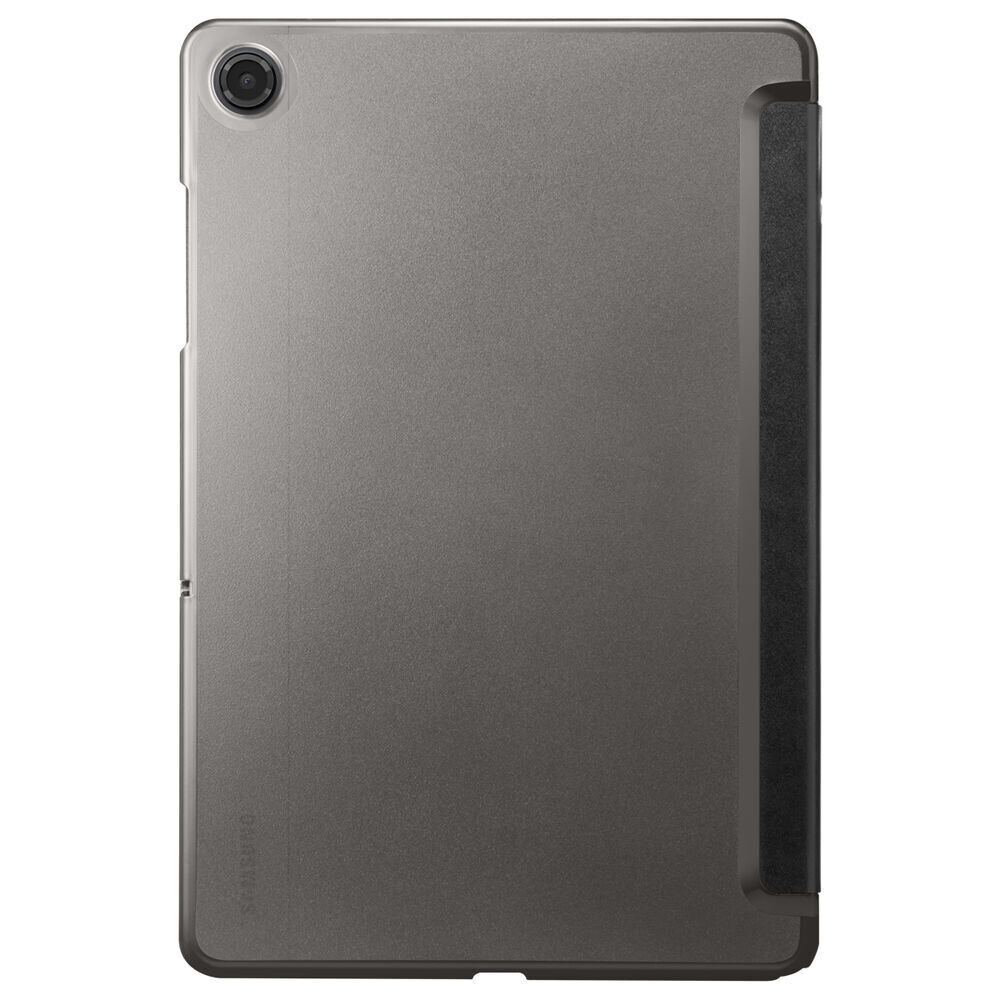 Spigen Smart Fold 27,9 cm (11") Folioblad Zwart - Afbeelding 2