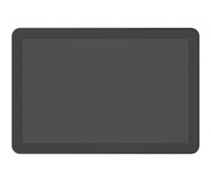 Logitech Tap Scheduler