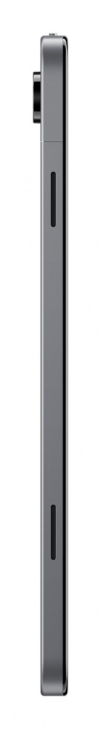 Samsung A11+ 5G LTE-TDD & LTE-FDD 128 GB 27,9 cm (11") 6 GB Wi-Fi 5 (802.11ac) Grijs - Afbeelding 6