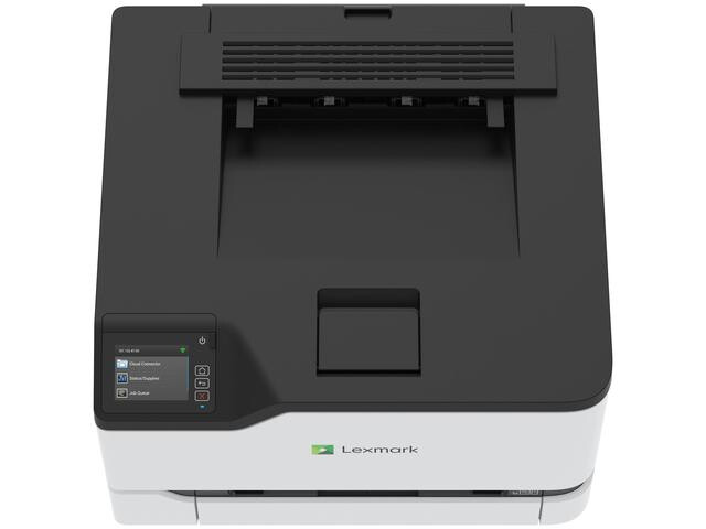 Lexmark CS431dw Kleur 600 x 600 DPI A4 Wifi - Afbeelding 5