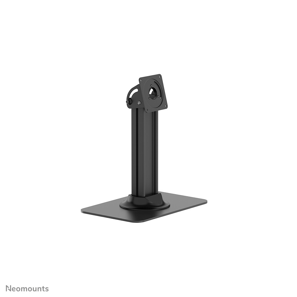Neomounts DS15-631BL1 Tablet standaard bureau - max 3 kg - Afbeelding 5