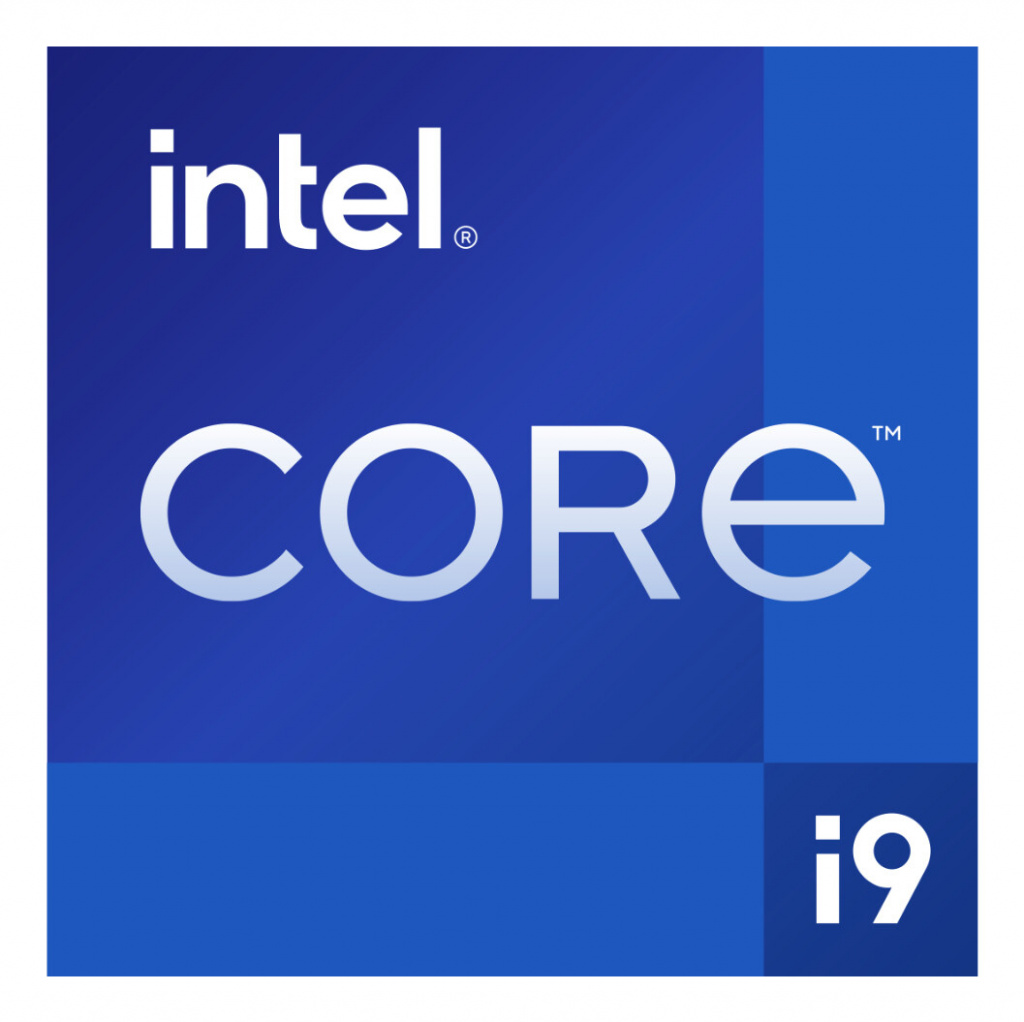 Intel Core i9-14900K processor 36 MB Smart Cache Doos