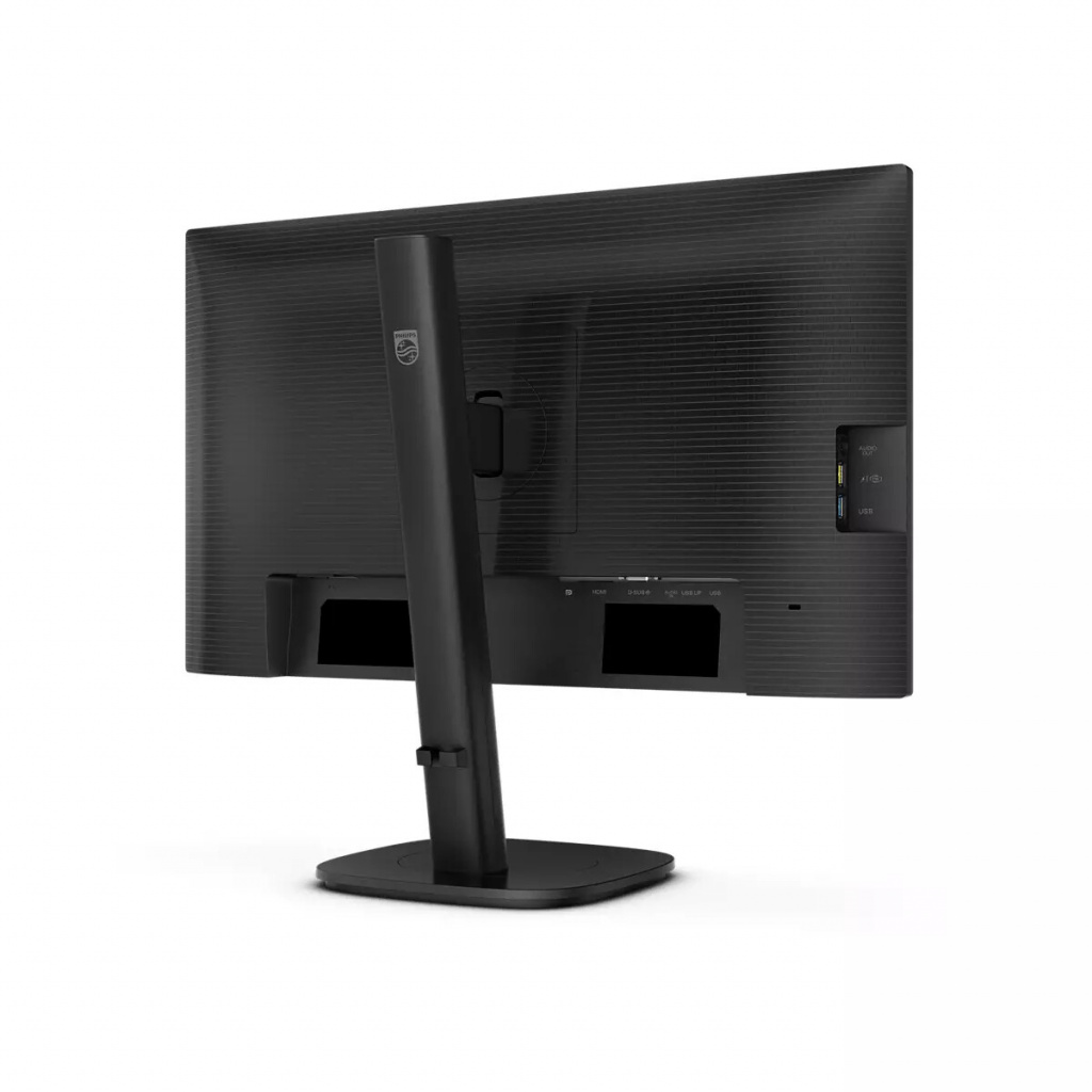 Philips 3000 series 24B2N3200J/00 computer monitor 60,5 cm (23.8") 1920 x 1080 Pixels Full HD LCD Zwart - Afbeelding 5