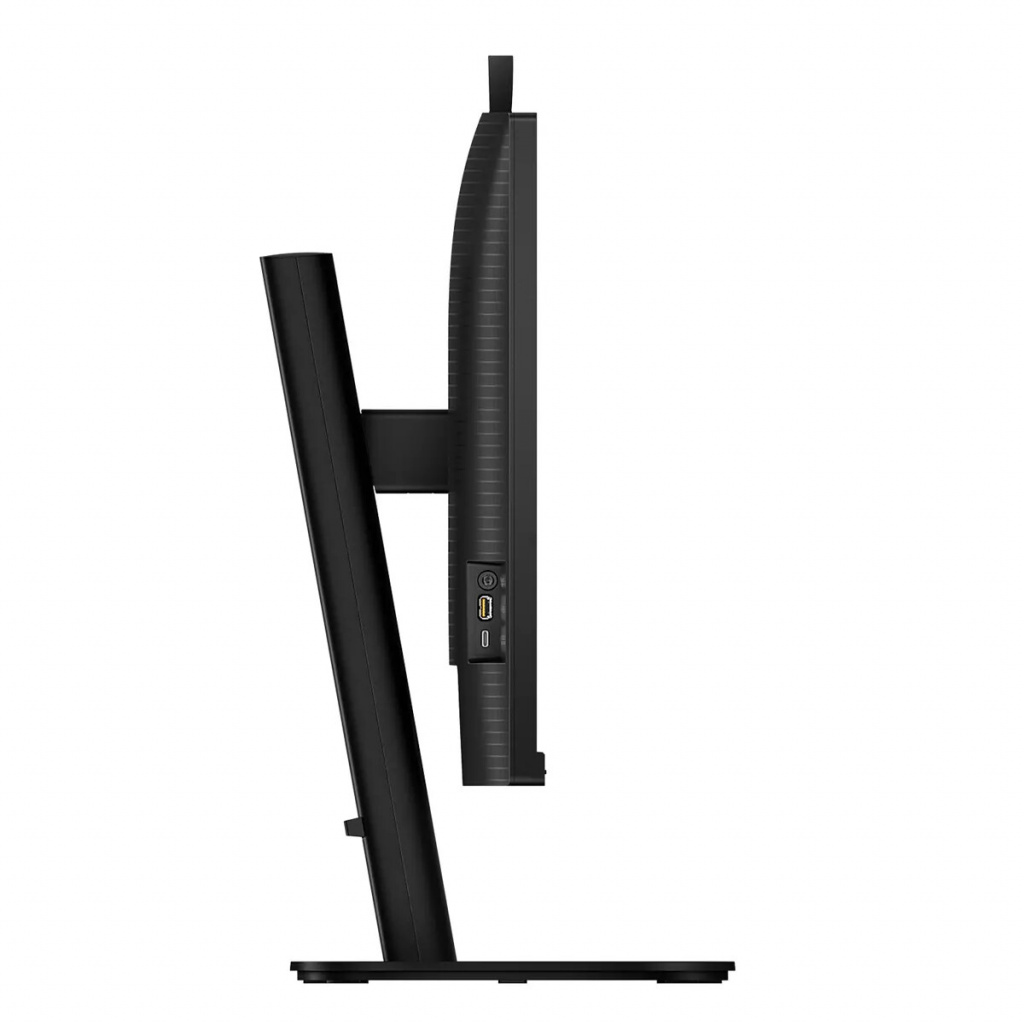 Philips 3000 series 32B2U3601H/00 computer monitor 80 cm (31.5") 2560 x 1440 Pixels Quad HD LCD Zwart - Afbeelding 13