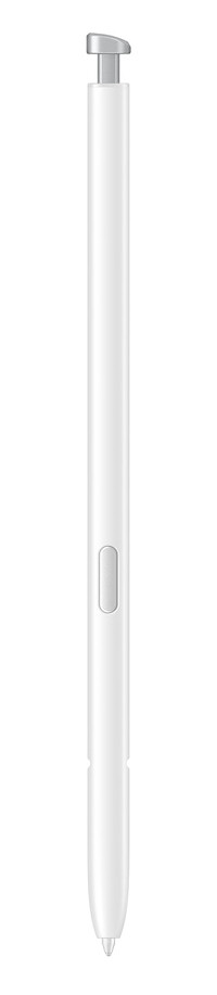 Samsung EJ-PS948BWEGWW stylus-pen Wit, Zilver