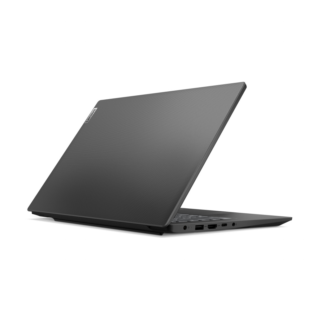 Lenovo V14 G5 IRL Intel® Core™ i5 i5-13420H Laptop 35,6 cm (14") Full HD 16 GB DDR5-SDRAM 512 GB SSD Wi-Fi 6 (802.11ax) Windows - Afbeelding 5