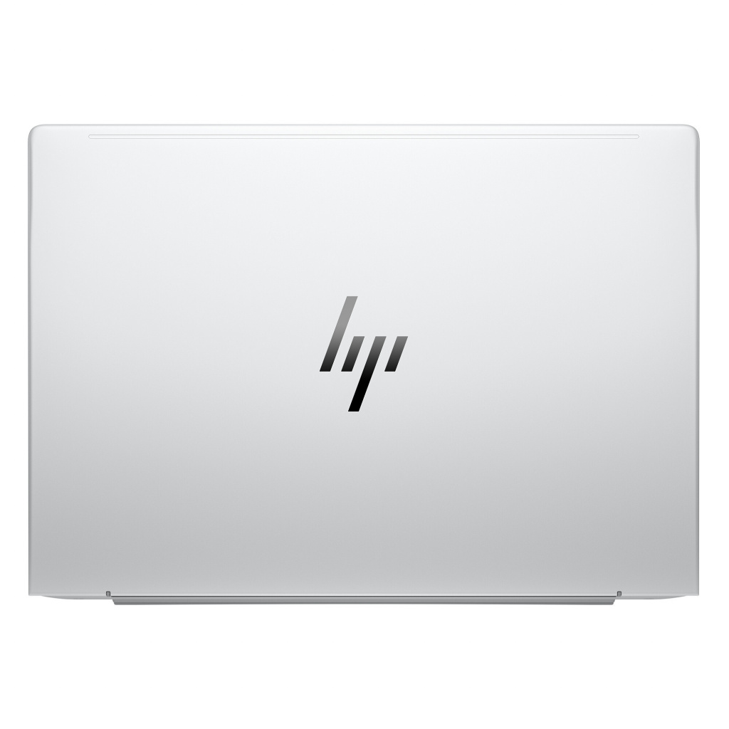 HP EliteBook 8 G1i AI Wolf Pro Security Edition Intel Core Ultra 5 225U Laptop 35,6 cm (14") WUXGA 16 GB DDR5-SDRAM 512 GB SSD W - Afbeelding 13