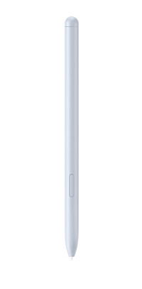 Samsung Galaxy Tab S Galaxy Tab S10+ (Wi-Fi, 12.4'') - Afbeelding 9