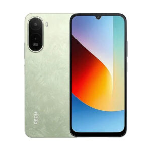 Xiaomi Redmi A7 Pro 17,5 cm (6.9") Dual SIM 4G USB Type-C 4 GB 128 GB 6000 mAh Groen