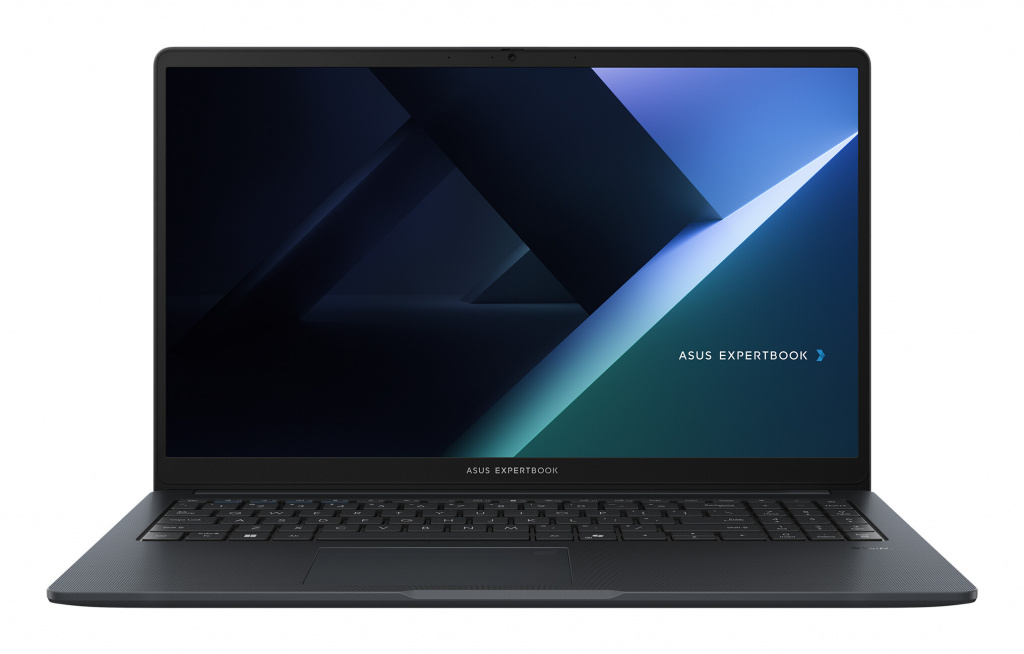 ASUS ExpertBook B1 B1503CVA-S78424X Intel Core 7 150U Laptop 39,6 cm (15.6") Full HD 32 GB DDR5-SDRAM 1 TB SSD Wi-Fi 6E (802.11a - Afbeelding 5