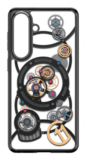Samsung Galaxy S26+ c11 Magnet Case