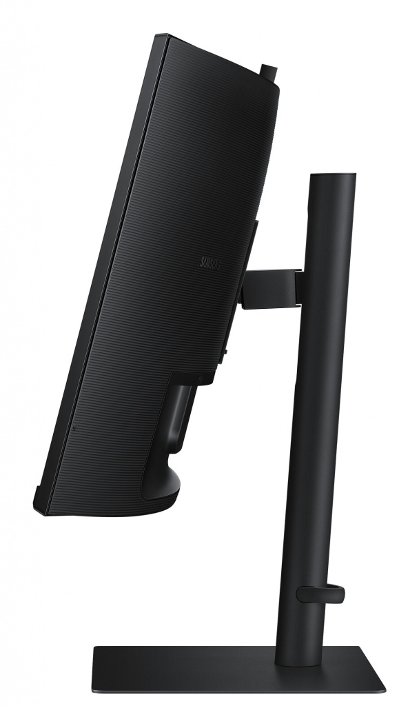 Samsung 34" ViewFinity S6 S65VC UWQHD Monitor - Afbeelding 15