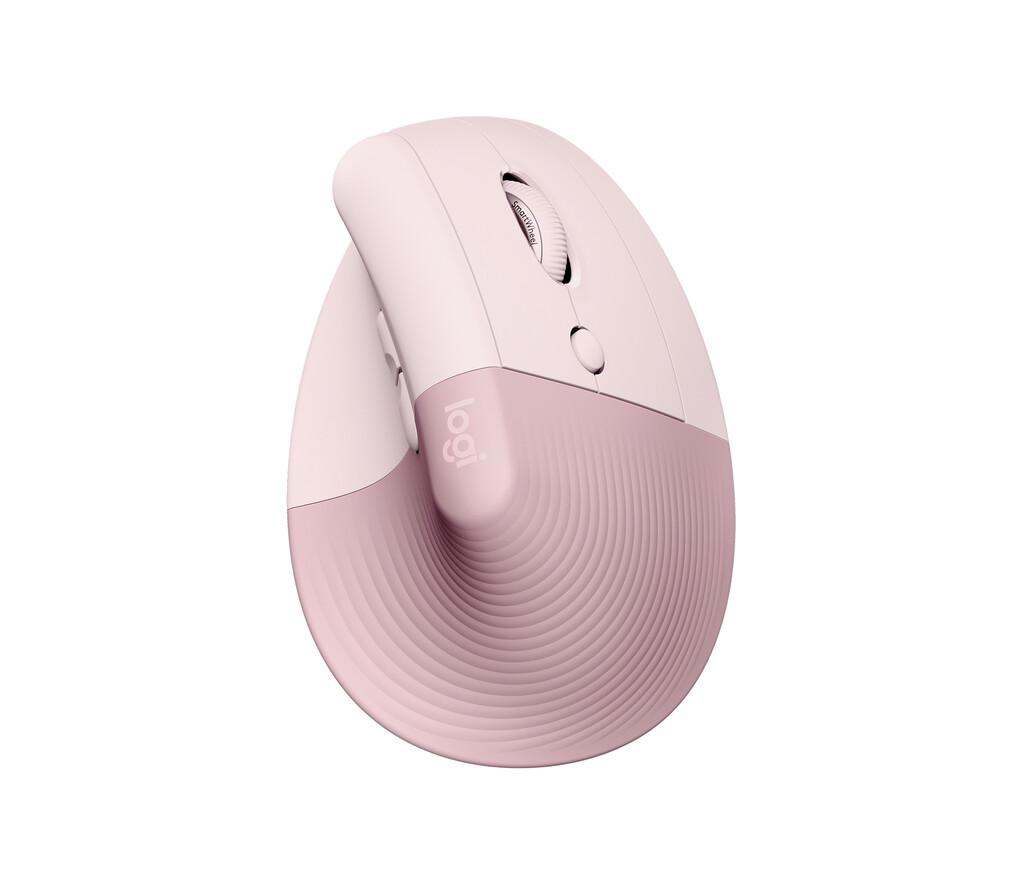 Logitech Lift - Afbeelding 3