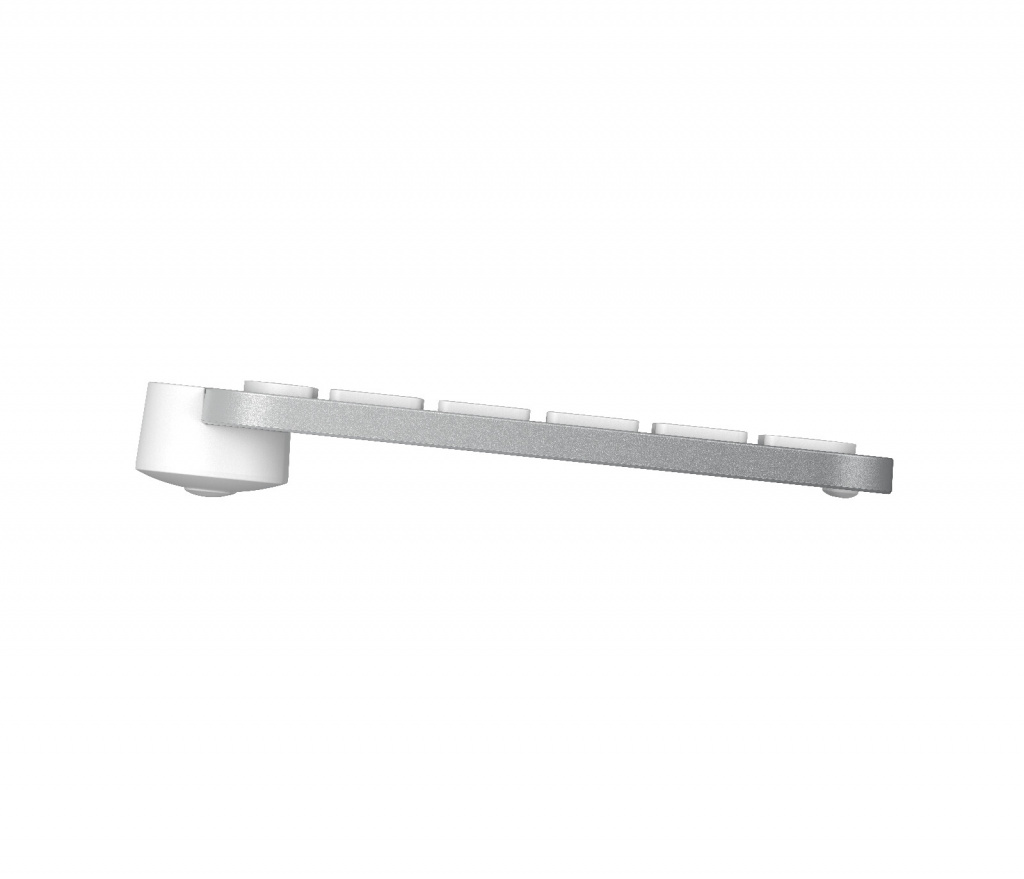 Logitech MX Keys Mini for Mac - Afbeelding 2