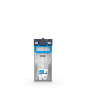 Epson C13T05A20N inktcartridge 1 stuk(s) Origineel Normaal rendement Cyaan