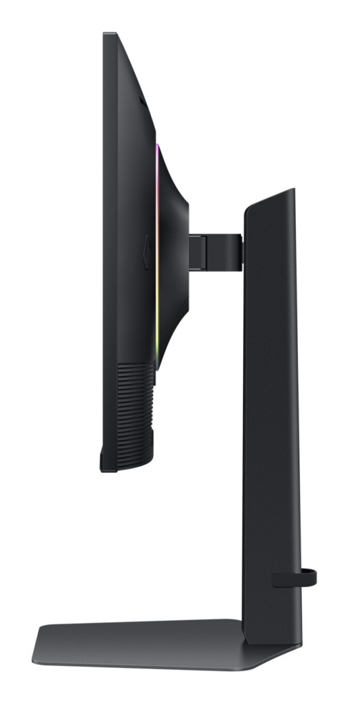 Samsung 27" Odyssey G7 G70D UHD 144Hz Gaming Monitor - Afbeelding 11