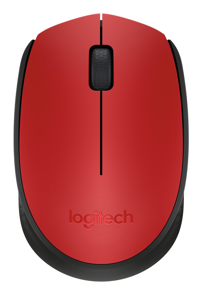 Logitech M171 - Afbeelding 3