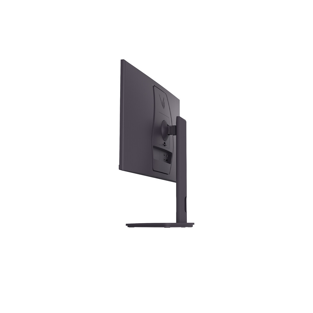 LG 27G610A-B computer monitor 68,6 cm (27") 2560 x 1440 Pixels Quad HD LCD Zwart - Afbeelding 12