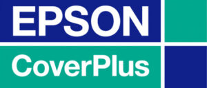 Epson CP03RTBSB224 garantie- en supportuitbreiding 3 jaar