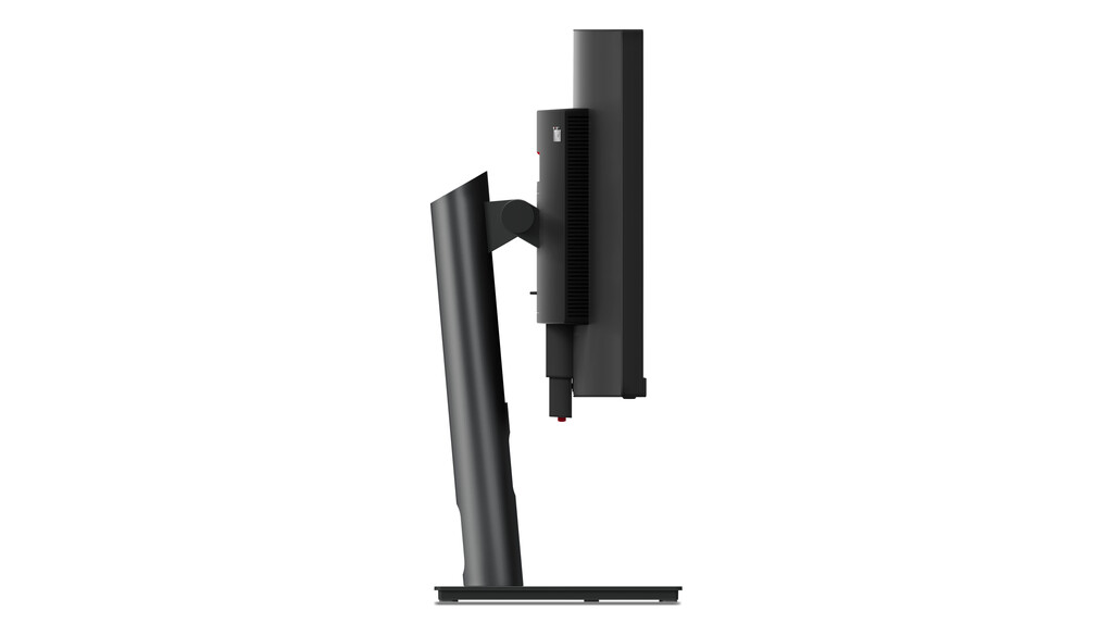 Lenovo ThinkVision P49w-30 Monitor - Afbeelding 7