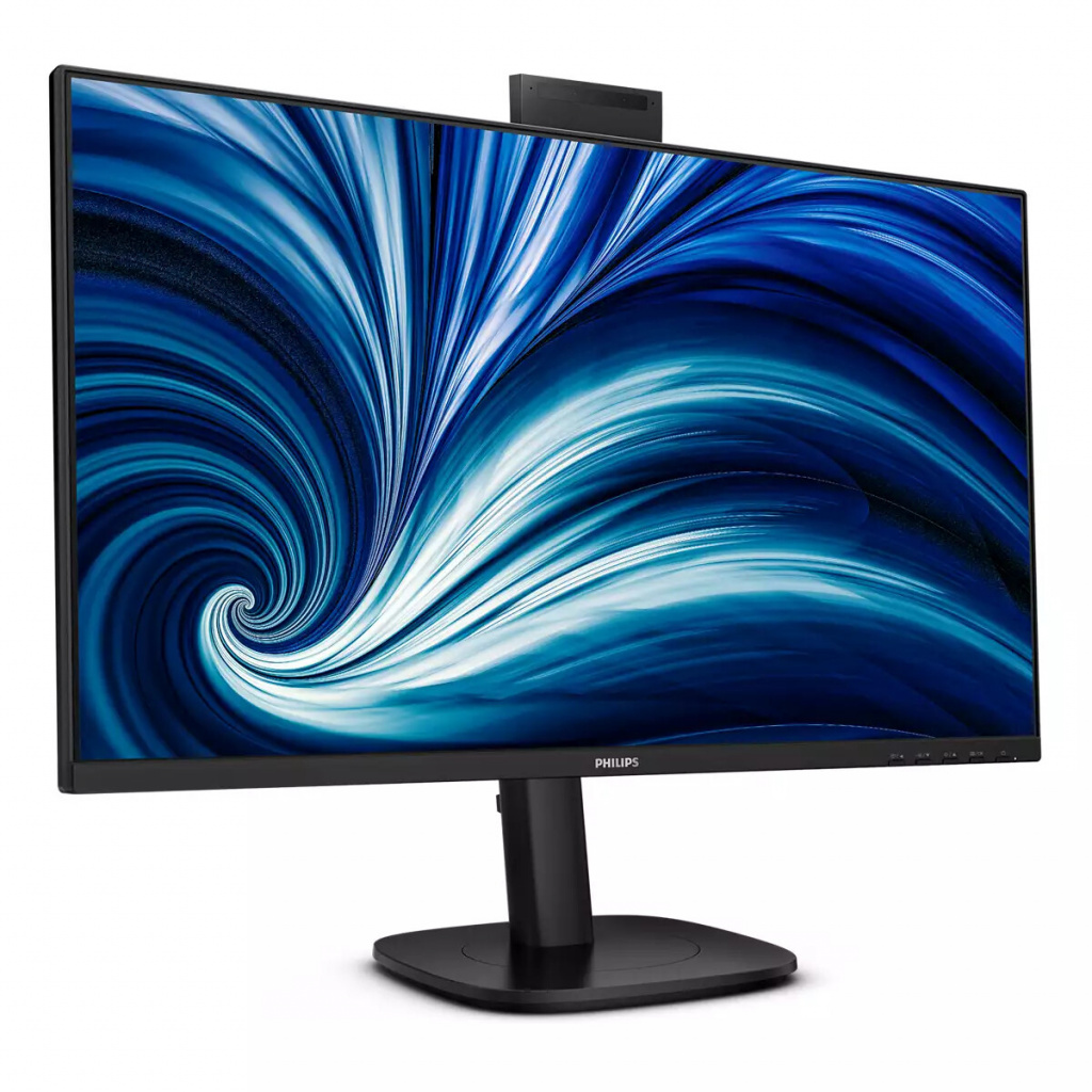 Philips 3000 series 27B2U3601H/00 computer monitor 68,6 cm (27") 2560 x 1440 Pixels Quad HD LCD Zwart - Afbeelding 7