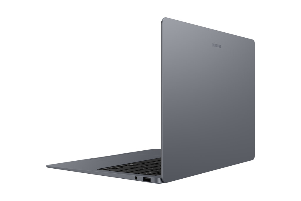 Samsung Galaxy Book6 Pro (14", Ultra X7, 32GB), Copilot+PC - Afbeelding 7