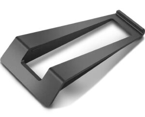 Lenovo 4XF1A40559 montagekit Zwart