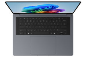 Samsung Galaxy Book6 Ultra (16", Ultra 7, 32GB), Copilot+PC