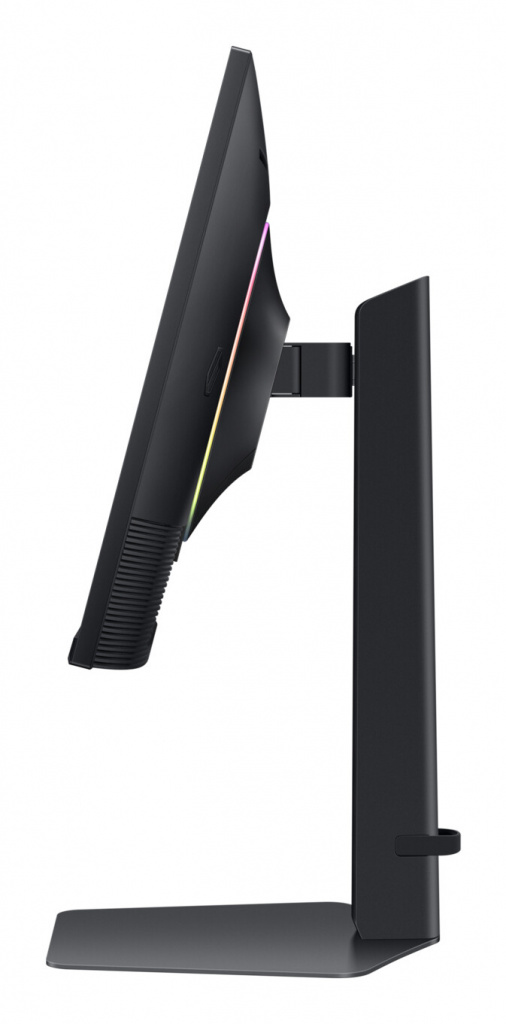 Samsung 27" Odyssey G7 G70D UHD 144Hz Gaming Monitor - Afbeelding 13