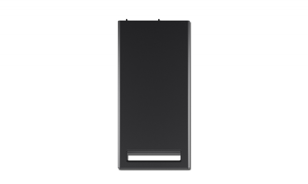 Lenovo ThinkStation P3 Tower Gen 2 Intel Core Ultra 9 285K 64 GB DDR5-SDRAM 1 TB SSD Windows 11 Pro Workstation Zwart - Afbeelding 8