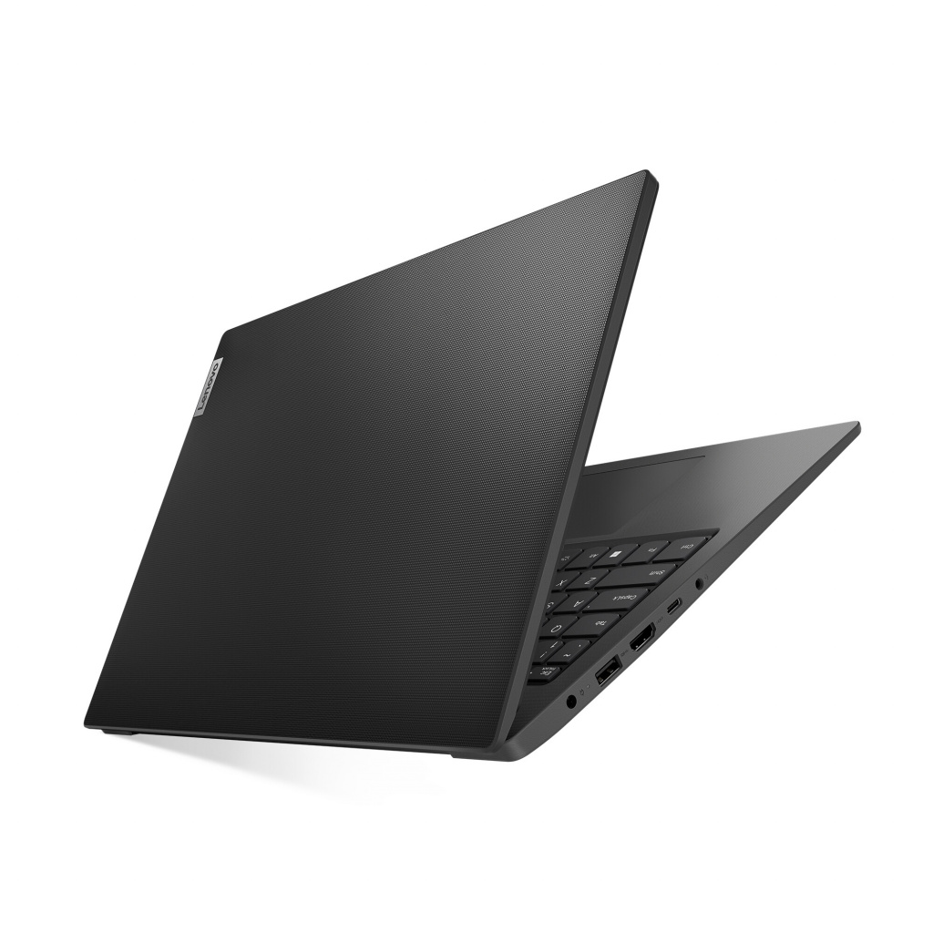Lenovo V15 G4 AMN AMD Ryzen™ 5 7520U Laptop 39,6 cm (15.6") Full HD 16 GB LPDDR5-SDRAM 512 GB SSD Wi-Fi 5 (802.11ac) Windows 11 - Afbeelding 15