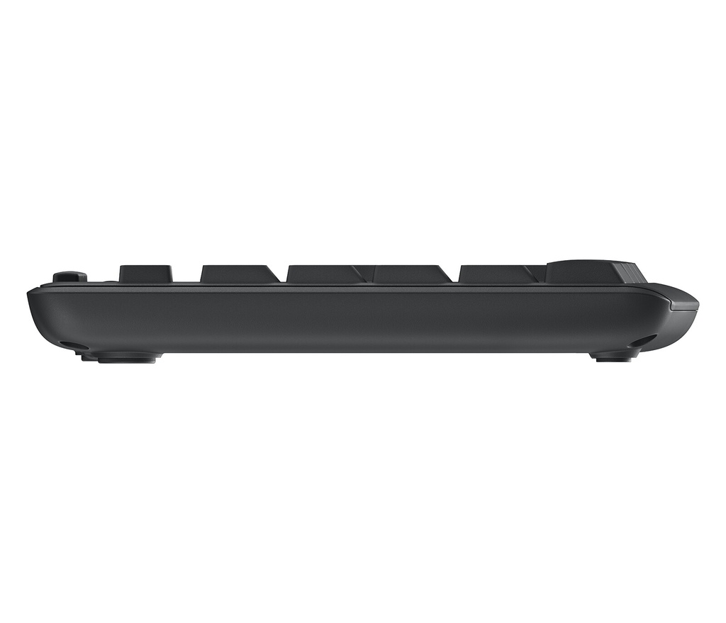 Logitech MK295 Silent - Afbeelding 2