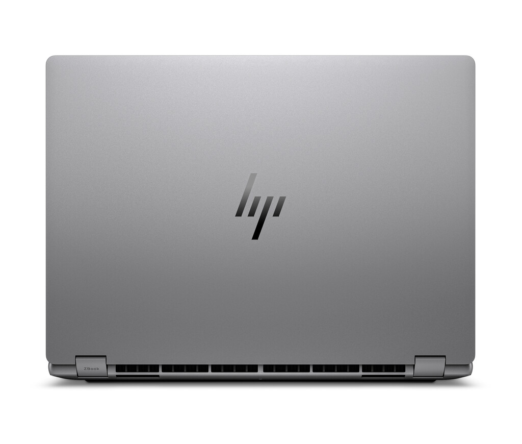 HP ZBook Fury G1i Wolf Pro Security Edition - Data Science Intel Core Ultra 7 255HX Mobiel werkstation 45,7 cm (18") WQXGA 64 G - Afbeelding 9