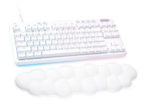 Logitech G G713, G713 Keyboard