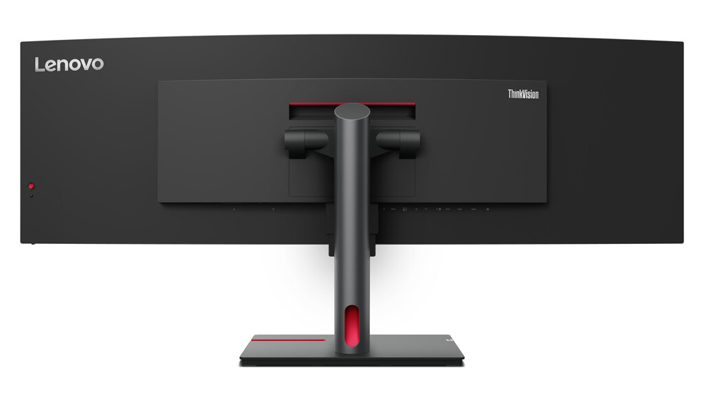 Lenovo ThinkVision P49w-30 Monitor - Afbeelding 15