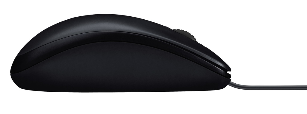 Logitech LGT-M90 - Afbeelding 2