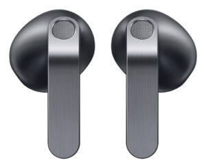 Samsung Galaxy Buds4