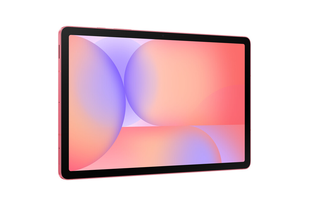 Samsung Galaxy Tab S10 Lite (Wi-Fi, 10.9'') - Afbeelding 6