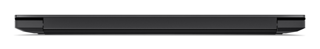 Lenovo ThinkPad T1g Gen 8 Intel Core Ultra 7 265H Laptop 40,6 cm (16") WQUXGA 32 GB LPDDR5x-SDRAM 1 TB SSD NVIDIA GeForce RTX 50 - Afbeelding 10