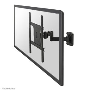 Neomounts FPMA-W960 Monitor/TV-beugel wand 23-52" - full motion