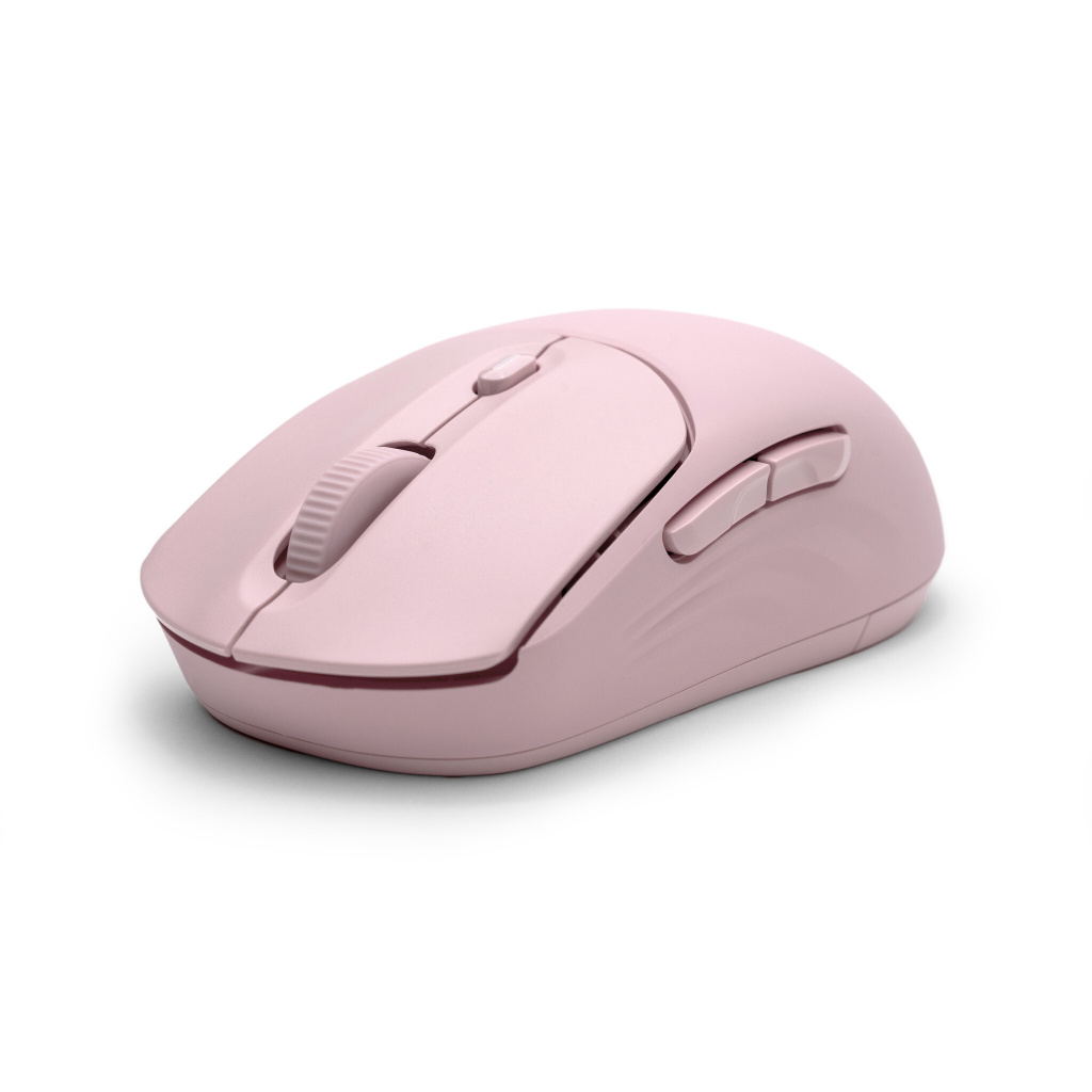 HP 400 Quiet Wireless Mouse - Afbeelding 9