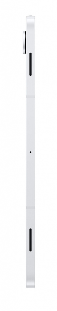 Samsung Galaxy Tab S11 5G LTE-TDD & LTE-FDD 128 GB 27,9 cm (11") 12 GB Wi-Fi 6E (802.11ax) Zilver - Afbeelding 6