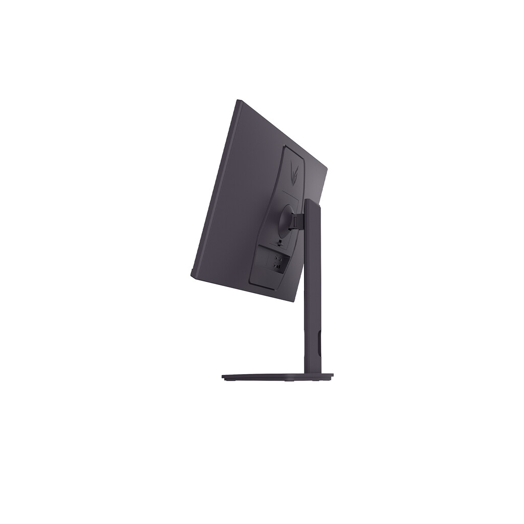 LG 27G610A-B computer monitor 68,6 cm (27") 2560 x 1440 Pixels Quad HD LCD Zwart - Afbeelding 13