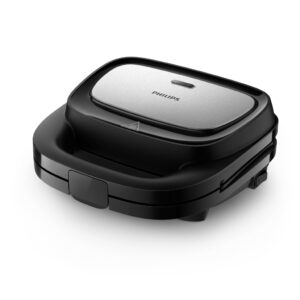 Philips 5000 series HD2350/80 Tosti-ijzer