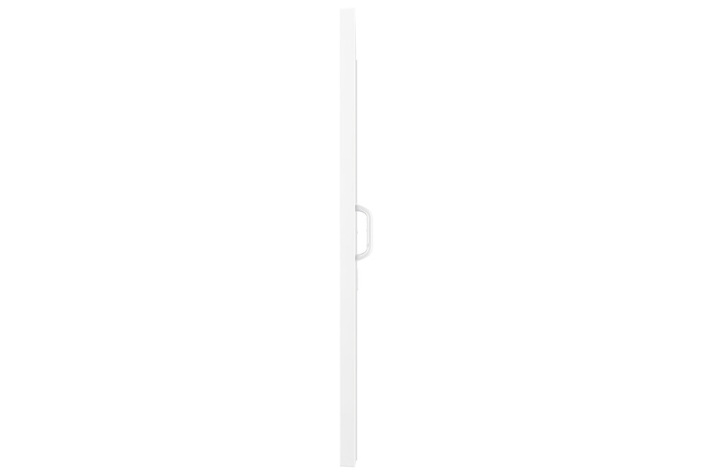 Samsung 75" Flip WMFX Interactive Display - Afbeelding 4