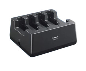 Panasonic FZ-VCBG210 batterij-oplader Tabletbatterij