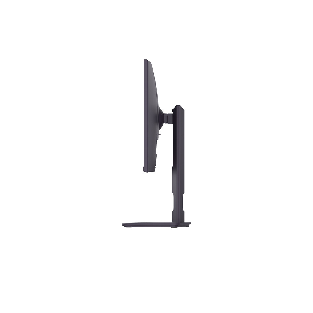 LG 27G610A-B computer monitor 68,6 cm (27") 2560 x 1440 Pixels Quad HD LCD Zwart - Afbeelding 4